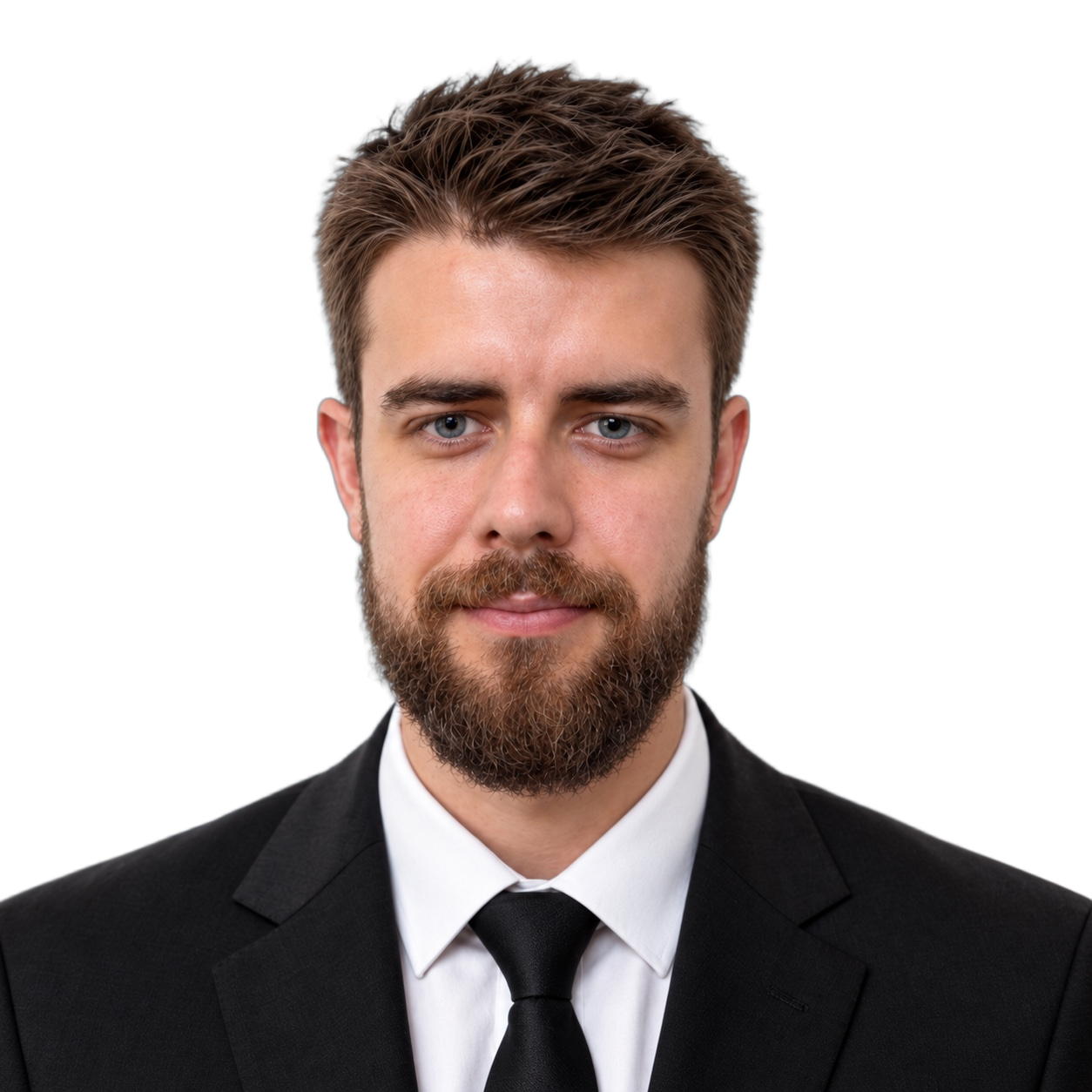 Alexander Krauck