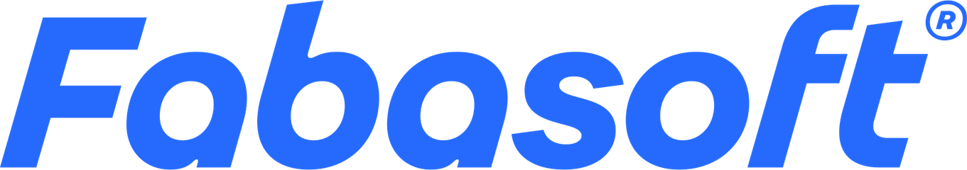 Fabasoft