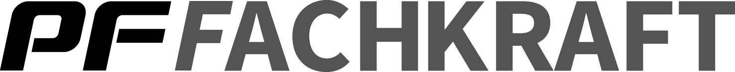 PF Fachkraft