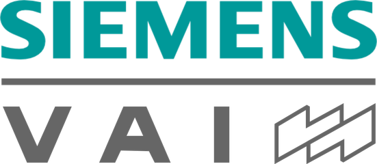 Siemens VAI