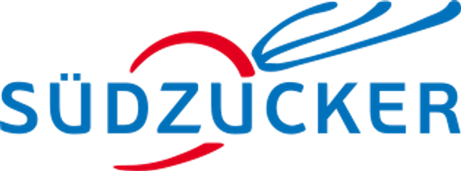 Südzucker
